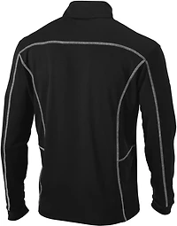 Columbia Sportswear Men's Austin FC Shotgun 1/4-Zip Pullover