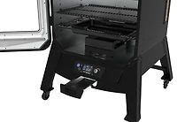 Pit Boss Vertical 5 Series Competition Series Pellet Smoker