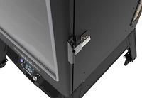 Pit Boss Vertical 5 Series Competition Series Pellet Smoker