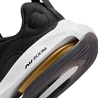 Nike Kids' Preschool Air Zoom Arcadia 2 PS Shoes