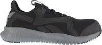 Reebok Men's Flexagon 3.0 Athletic Work Shoes