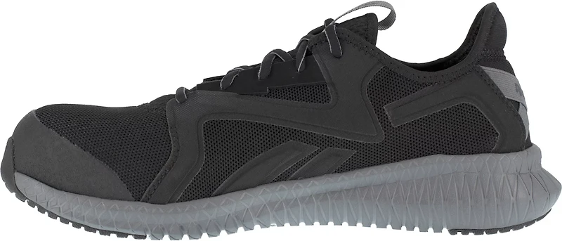 Reebok Men's Flexagon 3.0 Athletic Work Shoes
