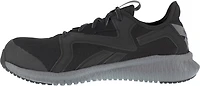 Reebok Men's Flexagon 3.0 Athletic Work Shoes