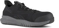 Reebok Men's Flexagon 3.0 Athletic Work Shoes