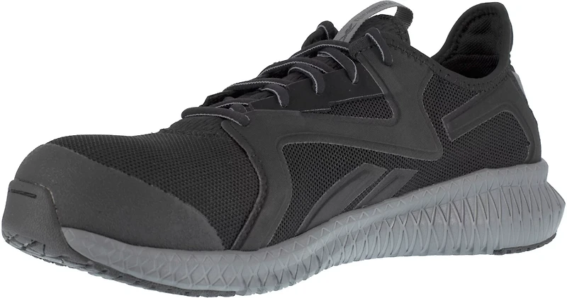 Reebok Men's Flexagon 3.0 Athletic Work Shoes