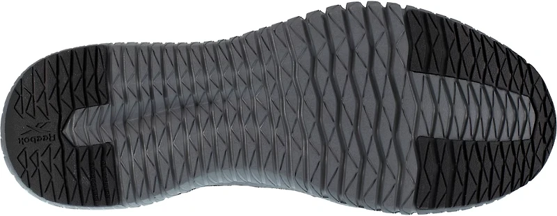 Reebok Men's Flexagon 3.0 Athletic Work Shoes