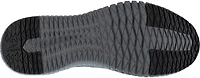Reebok Men's Flexagon 3.0 Athletic Work Shoes