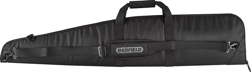 Redfield OPP Tactical Shotgun Case