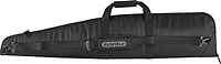 Redfield OPP Tactical Shotgun Case