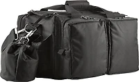 Redfield Competition Range Bag