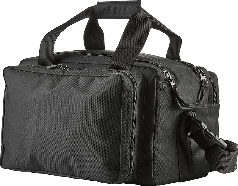 Redfield Marksmen Range Bag