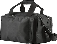 Redfield Marksmen Range Bag