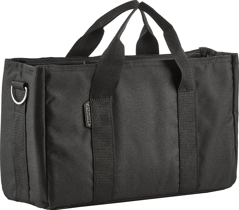 Redfield Marksmen Range Bag