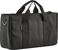 Redfield Marksmen Range Bag