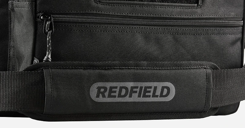 Redfield Marksmen Range Bag