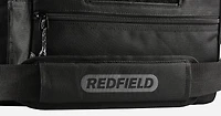 Redfield Marksmen Range Bag