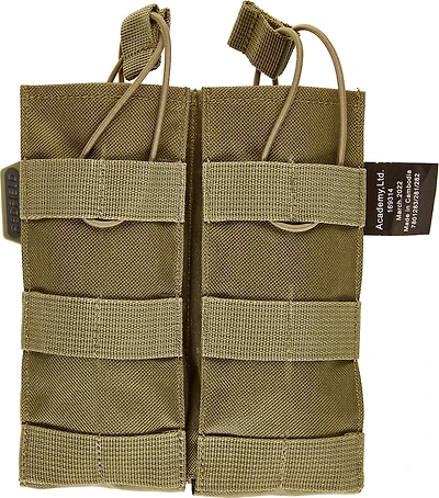 Redfield Double AR Mag Pouch