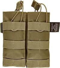 Redfield Double AR Mag Pouch