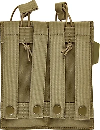 Redfield Double AR Mag Pouch