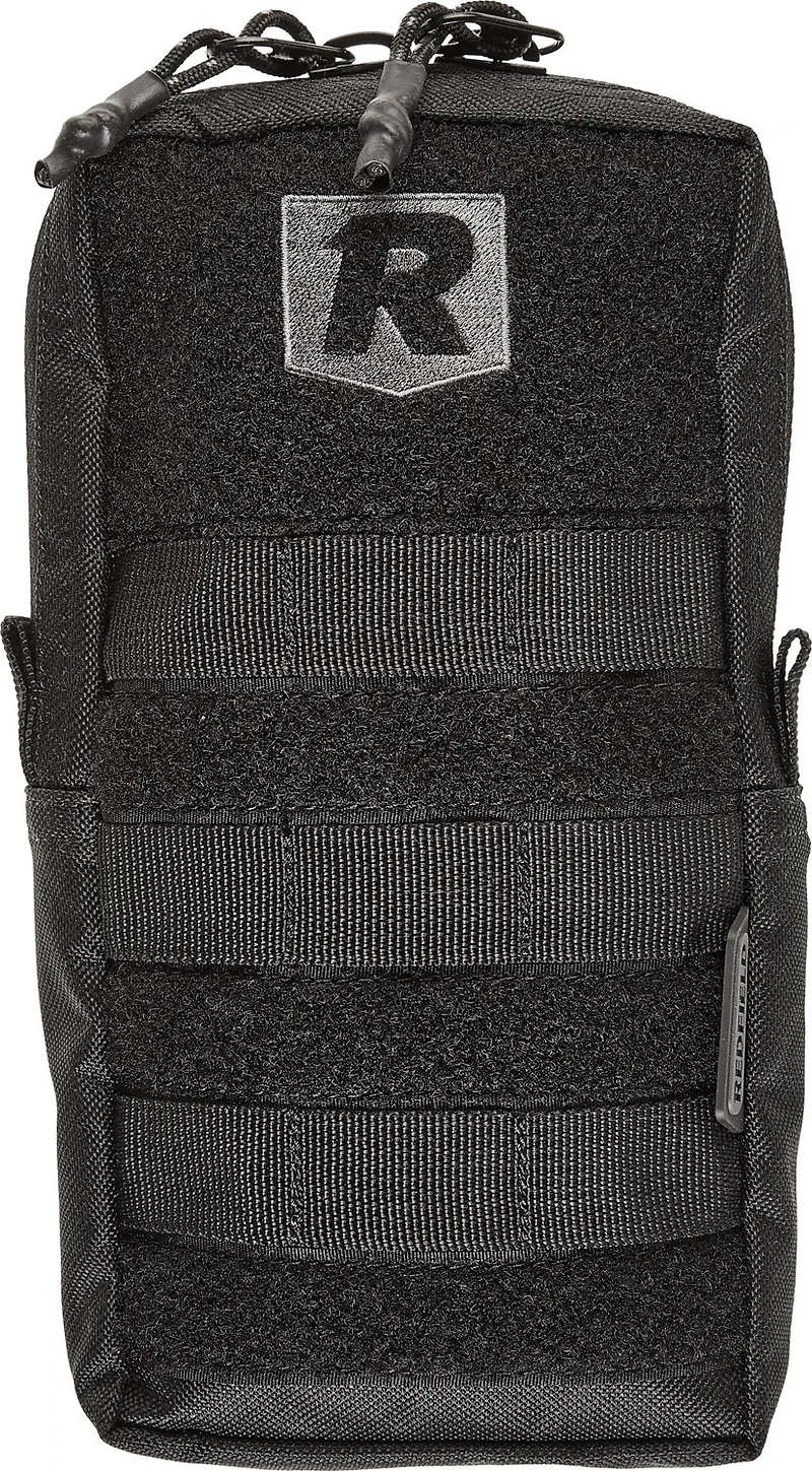Redfield Utility Pouch