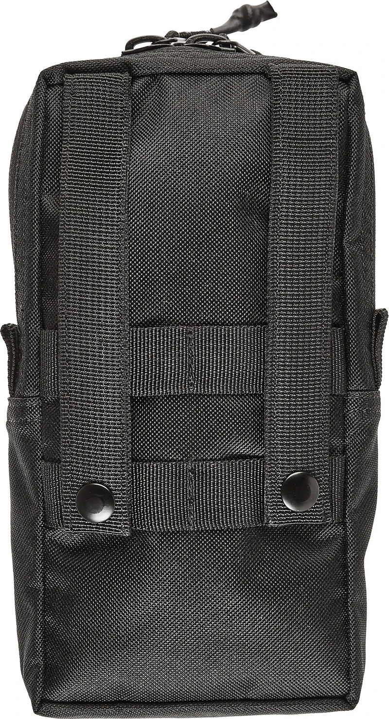 Redfield Utility Pouch