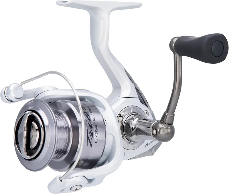 Pflueger Trion Spinning Reel