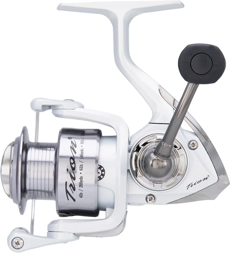 Pflueger Trion Spinning Reel