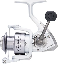 Pflueger Trion Spinning Reel