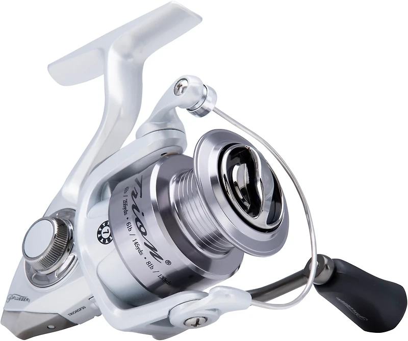 Pflueger Trion Spinning Reel