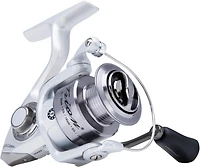 Pflueger Trion Spinning Reel