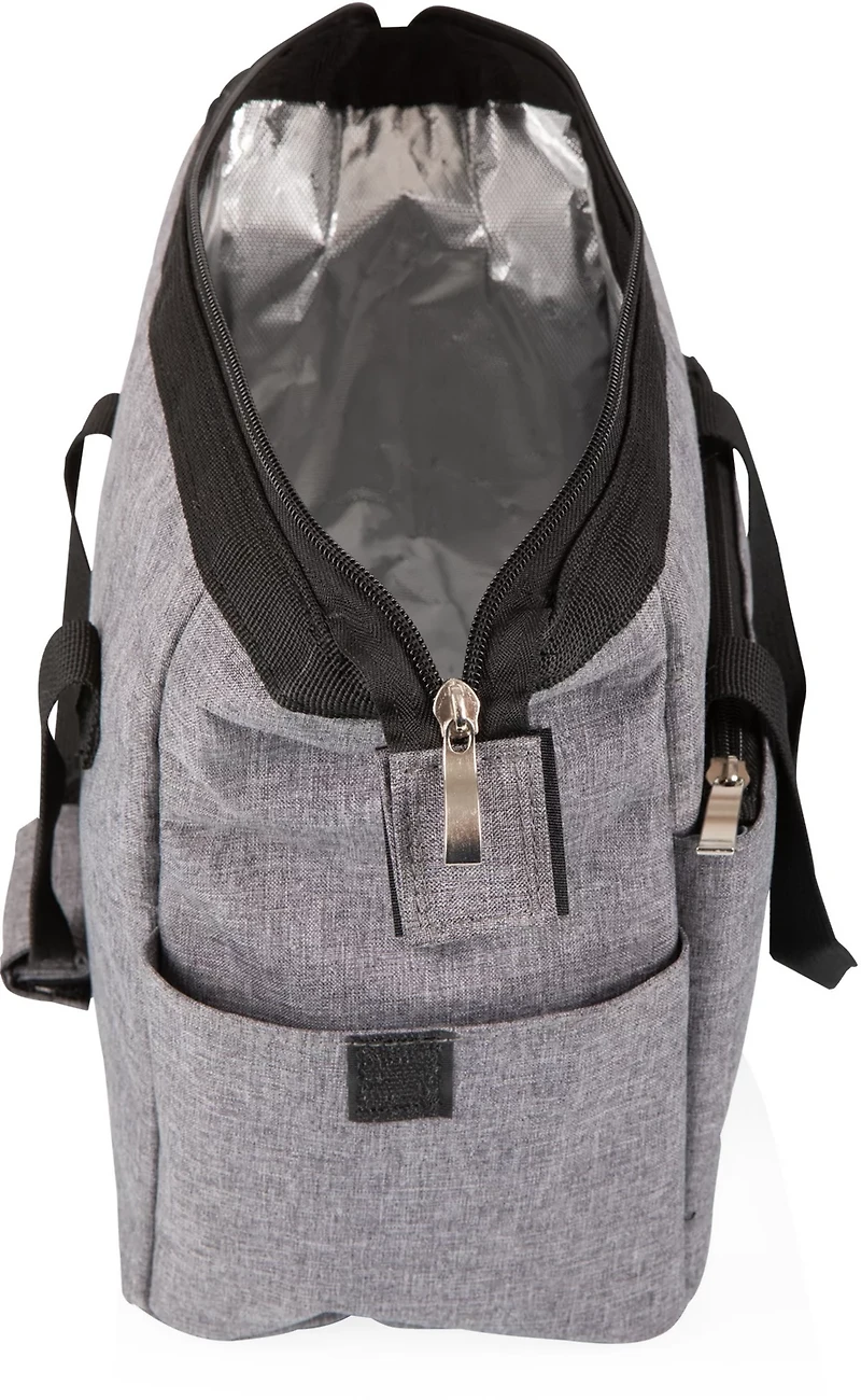 Picnic Time Indianapolis Colts On The Go Lunch Cooler