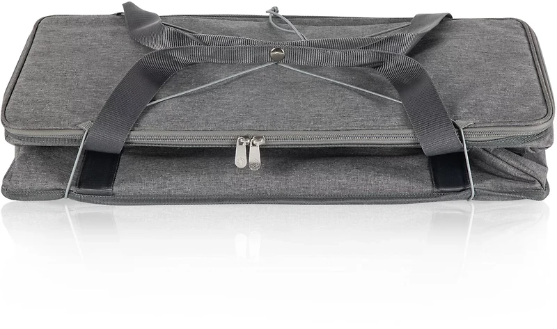 Picnic Time Los Angeles Rams 64-Can Collapsible Cooler