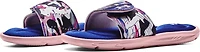 Under Armour Girls' Ignite VI Slides