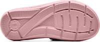 Under Armour Girls' Ignite VI Slides