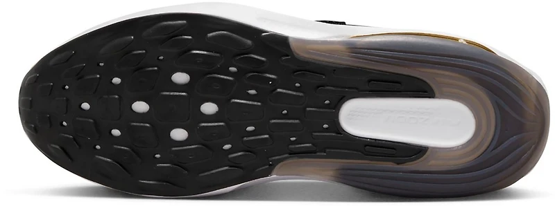 Nike Kids' Preschool Air Zoom Arcadia 2 PS Shoes