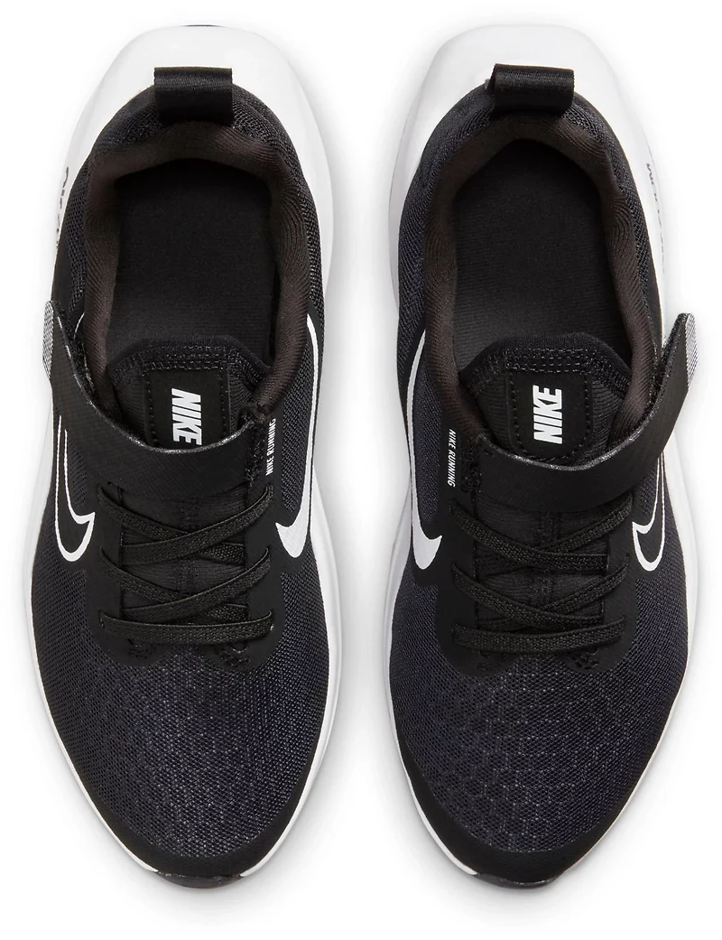 Nike Kids' Preschool Air Zoom Arcadia 2 PS Shoes