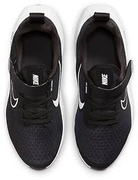 Nike Kids' Preschool Air Zoom Arcadia 2 PS Shoes