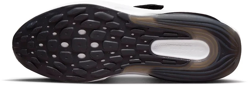 Nike Kids' Preschool Air Zoom Arcadia 2 PS Shoes