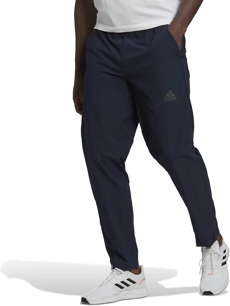adidas Men's H2H Pants
