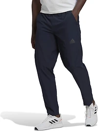adidas Men's H2H Pants