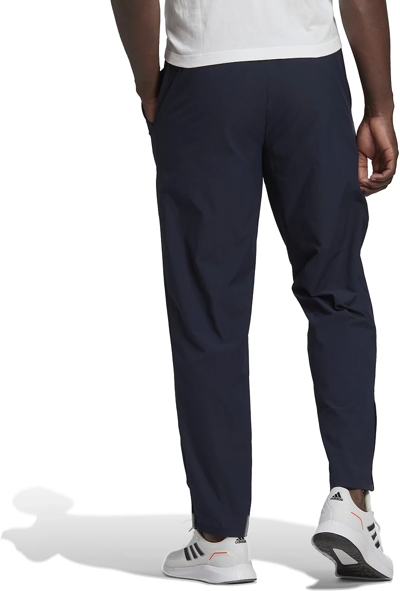 adidas Men's H2H Pants