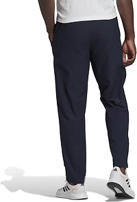 adidas Men's H2H Pants