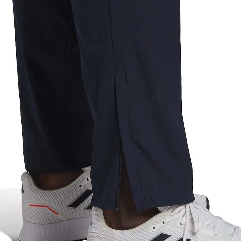 adidas Men's H2H Pants