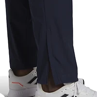 adidas Men's H2H Pants