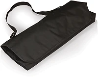 Picnic Time Denver Broncos BBQ Apron Tote Pro Grill Set