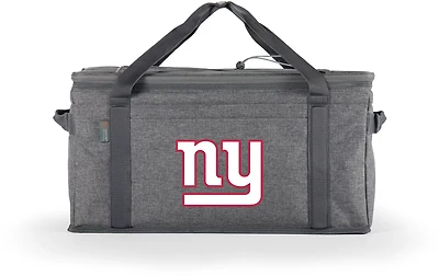 Picnic Time New York Giants 64-Can Collapsible Cooler