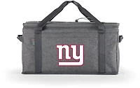 Picnic Time New York Giants 64-Can Collapsible Cooler