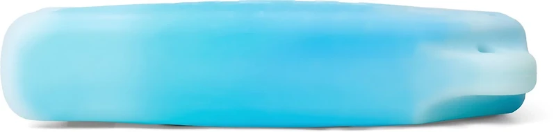 YETI® Ice Block 1 lb