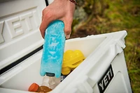 YETI® Ice Block 1 lb