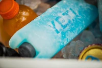 YETI® Ice Block 1 lb